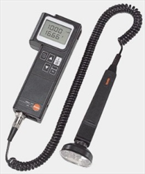Máy đo tốc độ vòng quay Tasco TMS792D, TMS790, TMS791